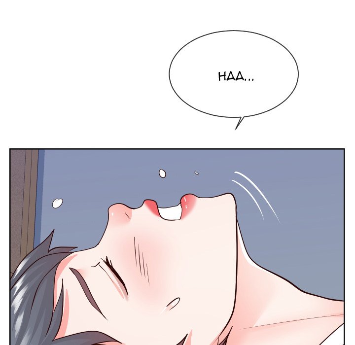 Inexperienced Chapter 38 image 84