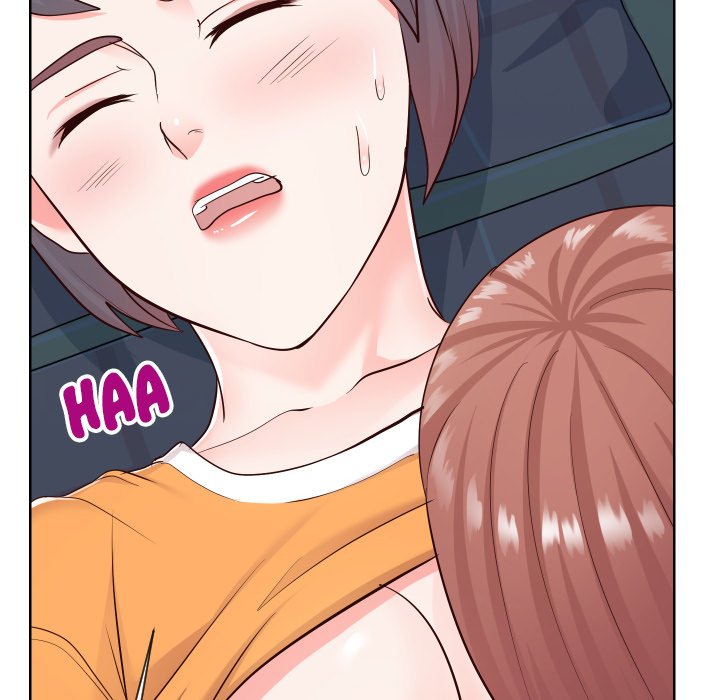 Inexperienced Chapter 38 image 86