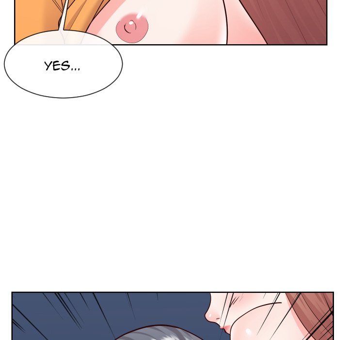 Inexperienced Chapter 38 image 87
