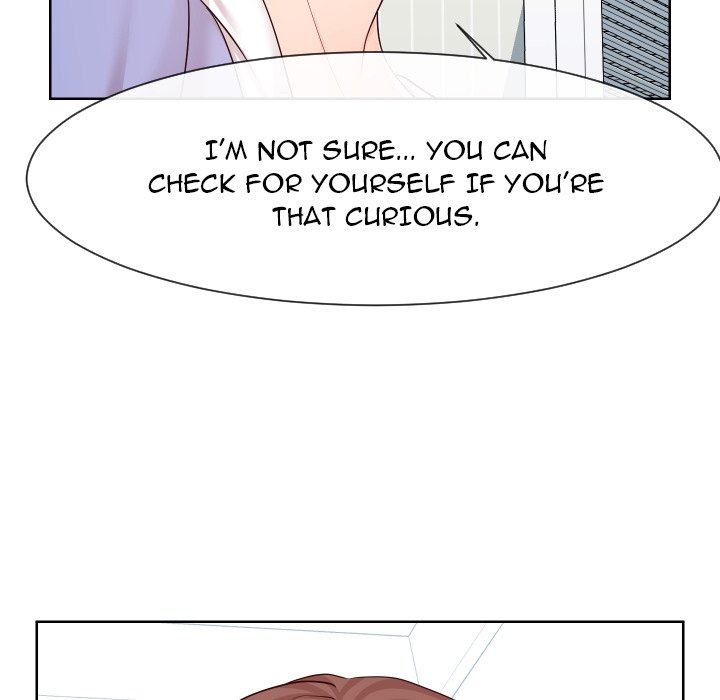Inexperienced Chapter 38 image 8