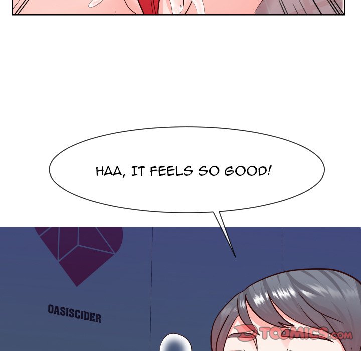 Inexperienced Chapter 38 image 89