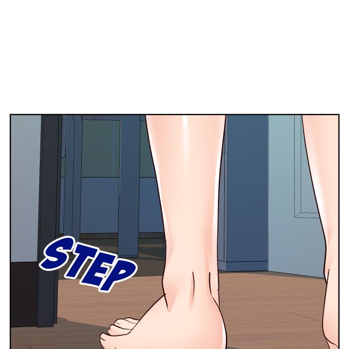 Inexperienced Chapter 38 image 95