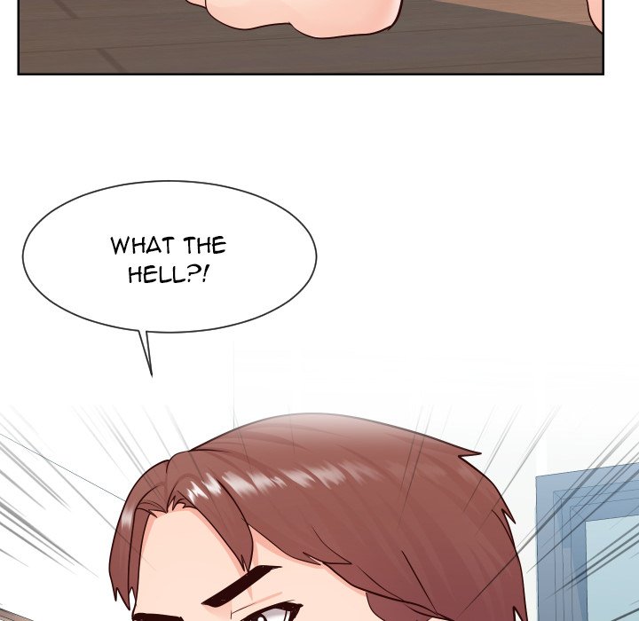 Inexperienced Chapter 38 image 96