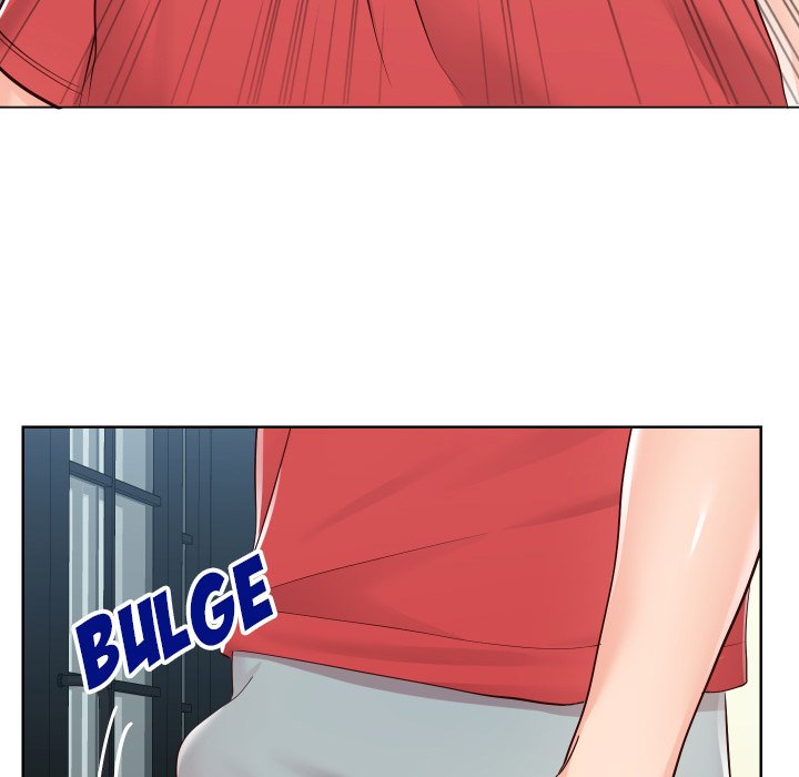 Inexperienced Chapter 38 image 98