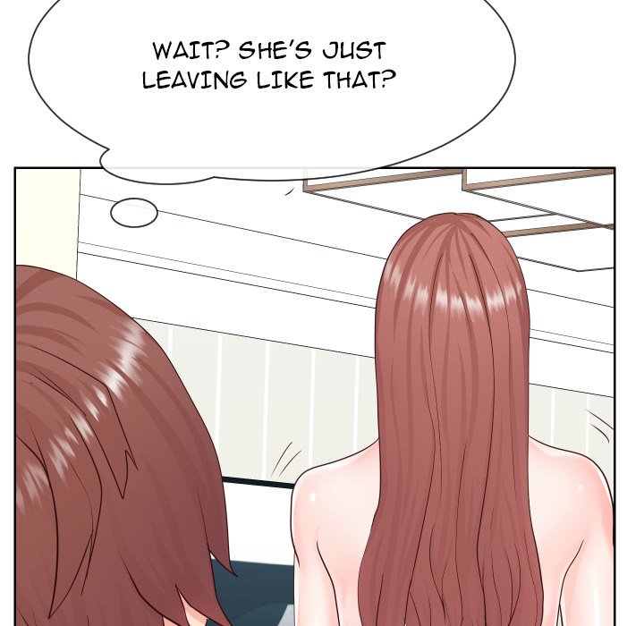Inexperienced Chapter 39 image 99