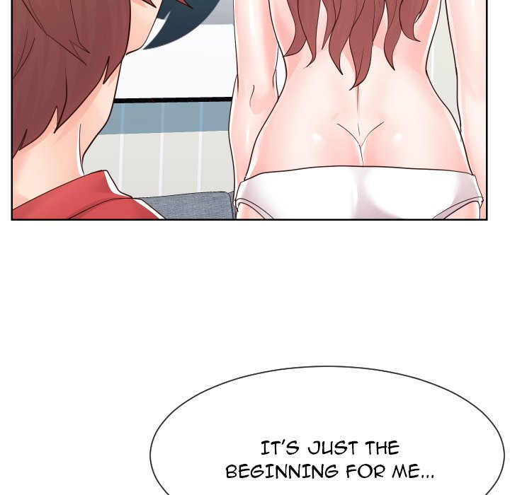 Inexperienced Chapter 39 image 100