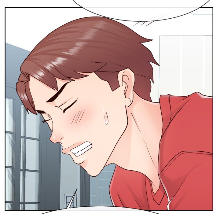 Inexperienced Chapter 39 image 101