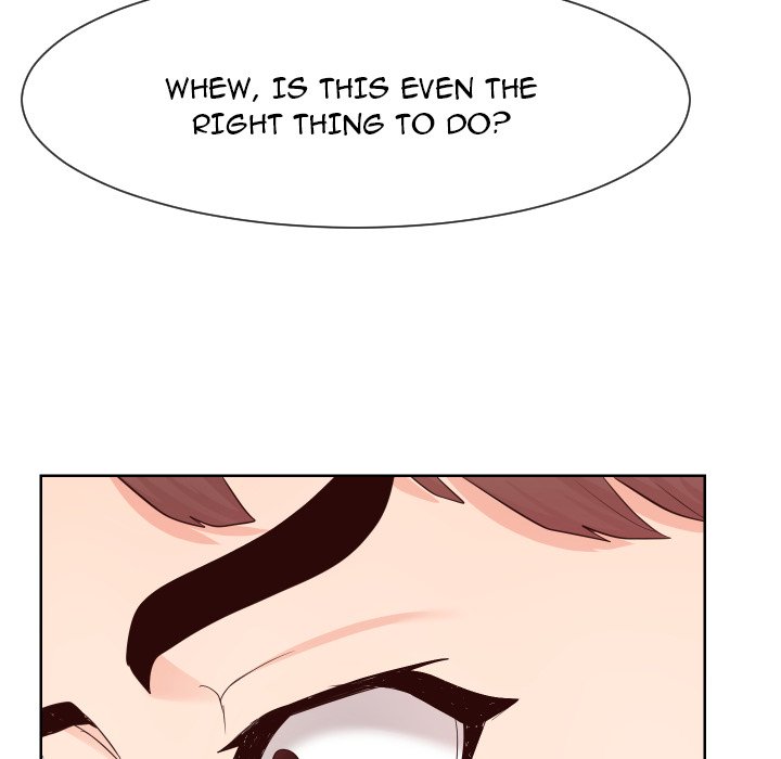 Inexperienced Chapter 39 image 102