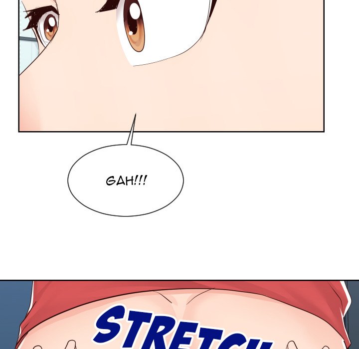 Inexperienced Chapter 39 image 103