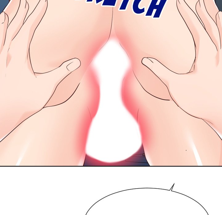 Inexperienced Chapter 39 image 104
