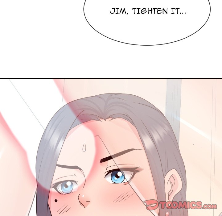 Inexperienced Chapter 39 image 105