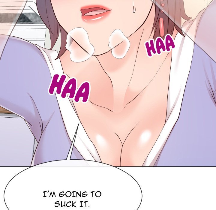 Inexperienced Chapter 39 image 106