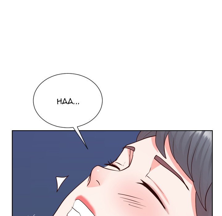 Inexperienced Chapter 39 image 11