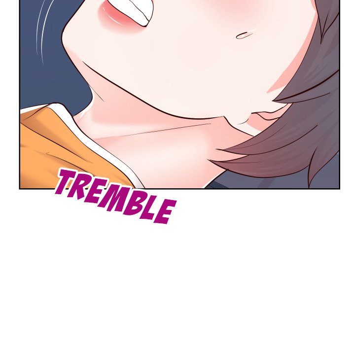 Inexperienced Chapter 39 image 12