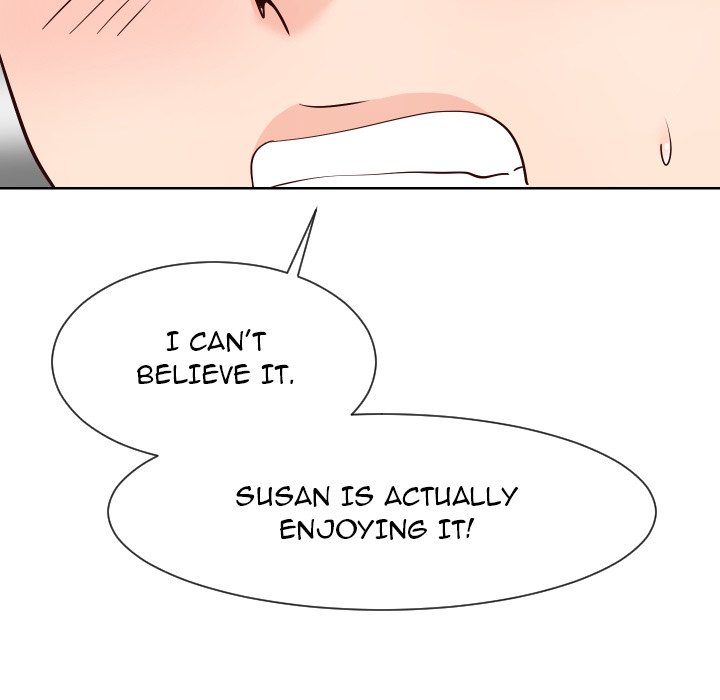 Inexperienced Chapter 39 image 14