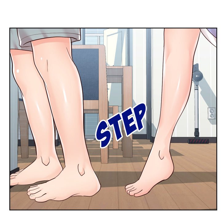 Inexperienced Chapter 39 image 15
