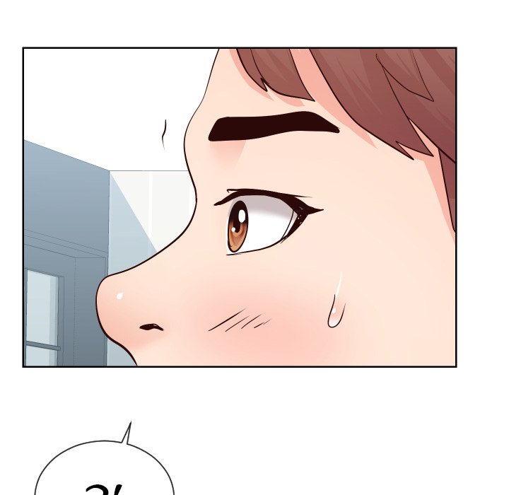 Inexperienced Chapter 39 image 18