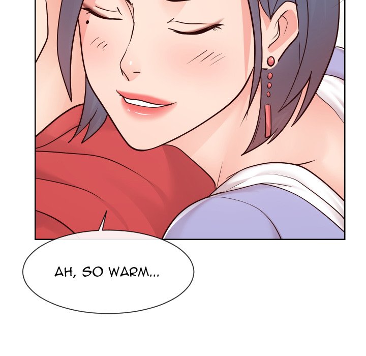 Inexperienced Chapter 39 image 21