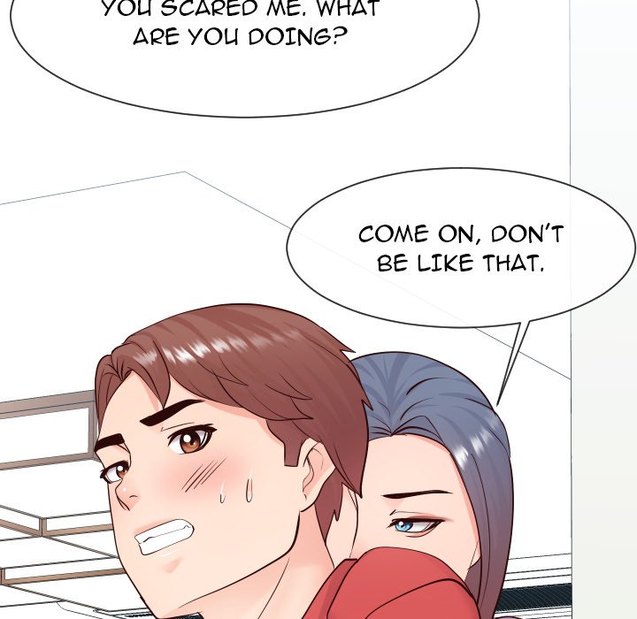 Inexperienced Chapter 39 image 23