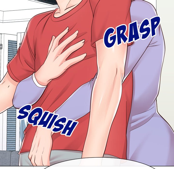 Inexperienced Chapter 39 image 24