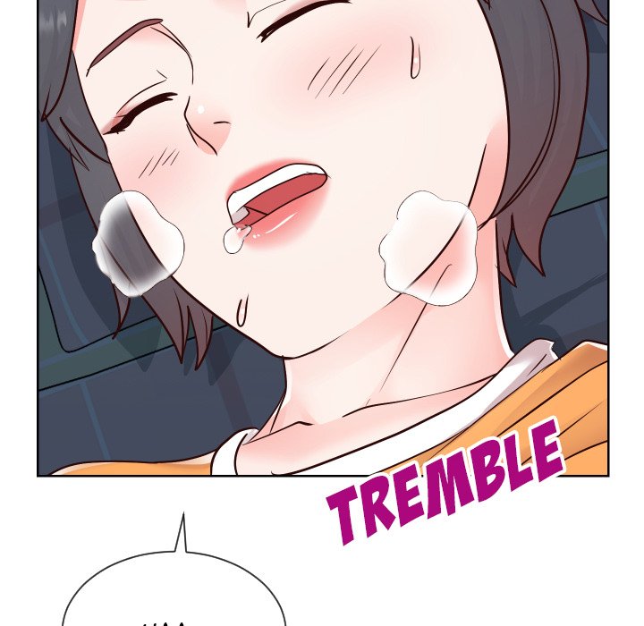 Inexperienced Chapter 39 image 27