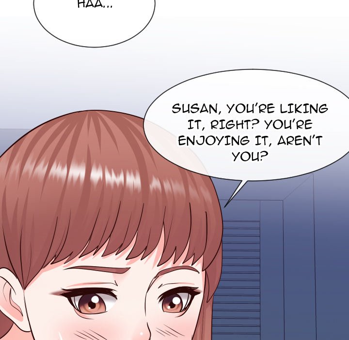 Inexperienced Chapter 39 image 28