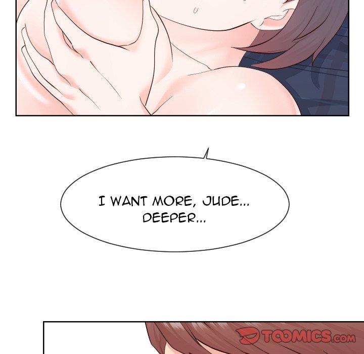 Inexperienced Chapter 39 image 33
