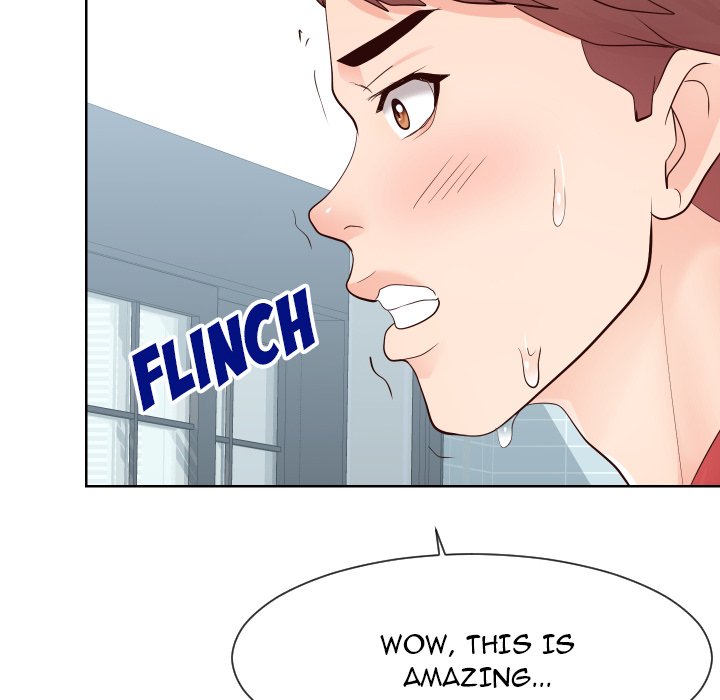 Inexperienced Chapter 39 image 34