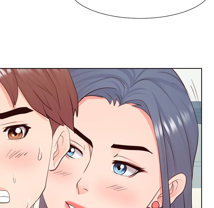 Inexperienced Chapter 39 image 35