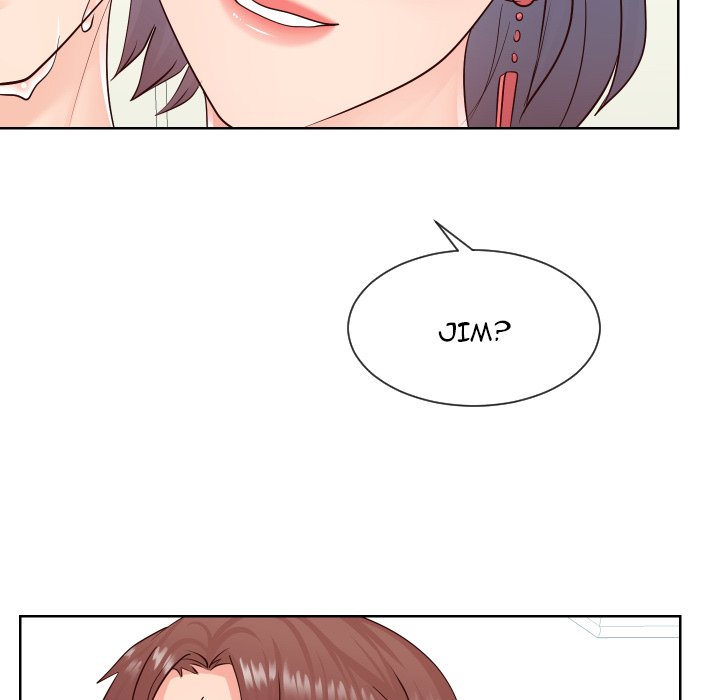 Inexperienced Chapter 39 image 36