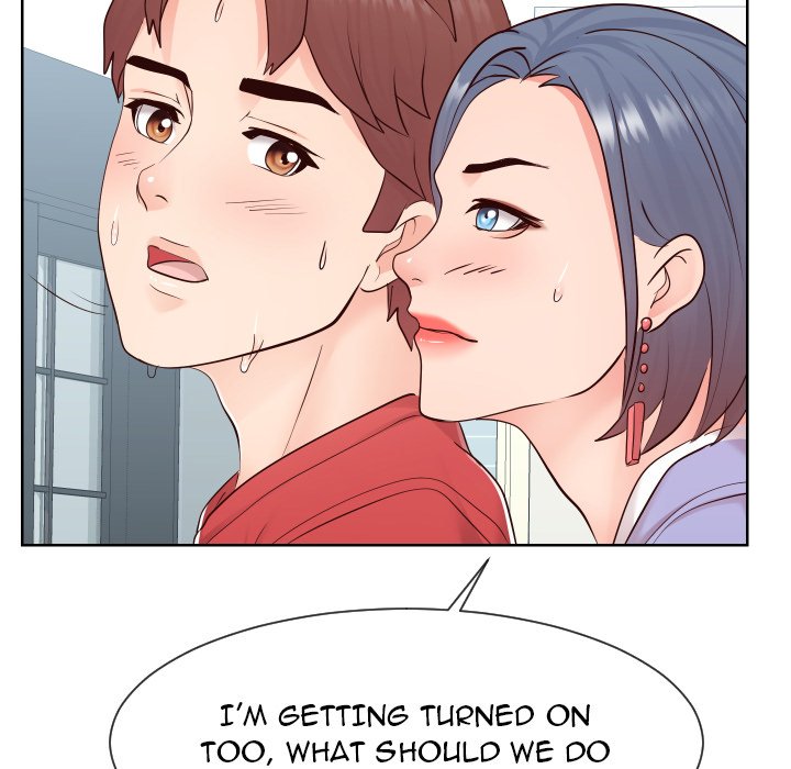 Inexperienced Chapter 39 image 37
