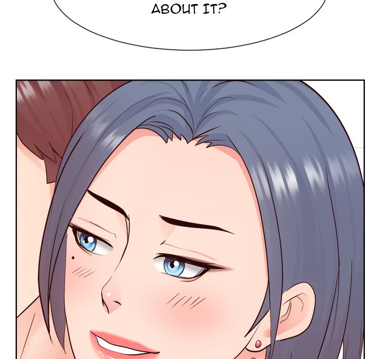 Inexperienced Chapter 39 image 38