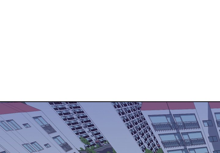 Inexperienced Chapter 39 image 3
