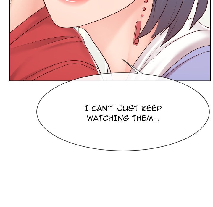 Inexperienced Chapter 39 image 39