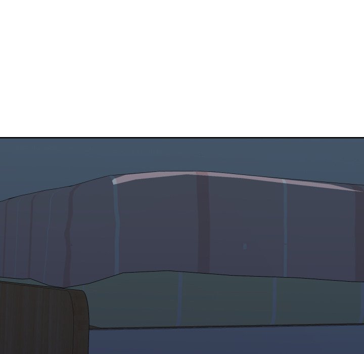 Inexperienced Chapter 39 image 40