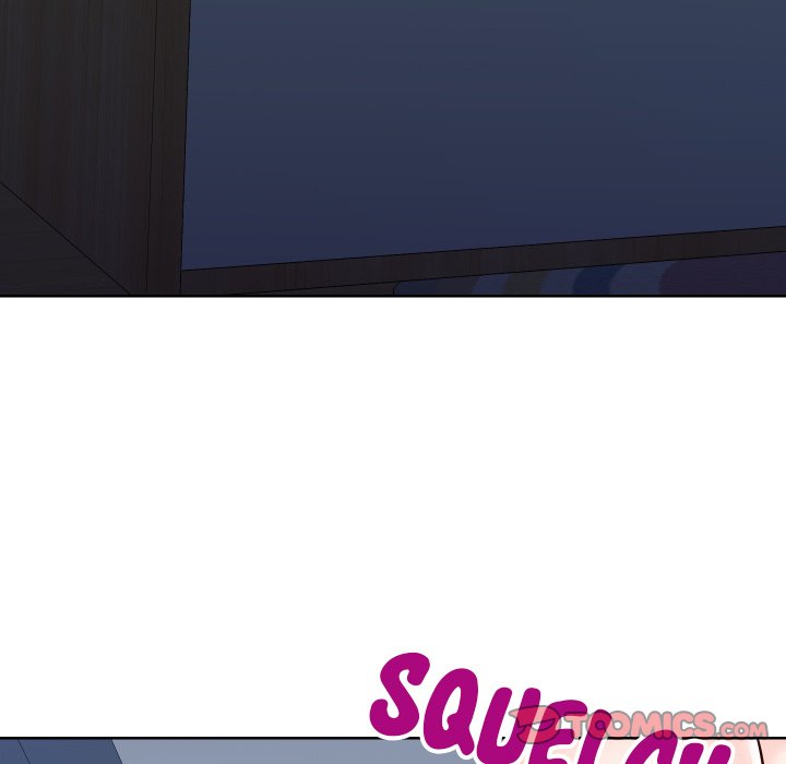 Inexperienced Chapter 39 image 41