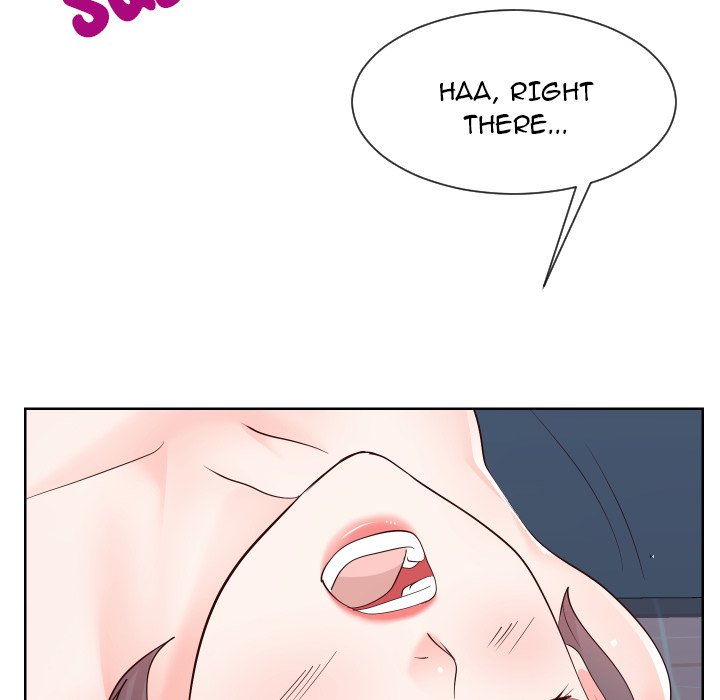 Inexperienced Chapter 39 image 43