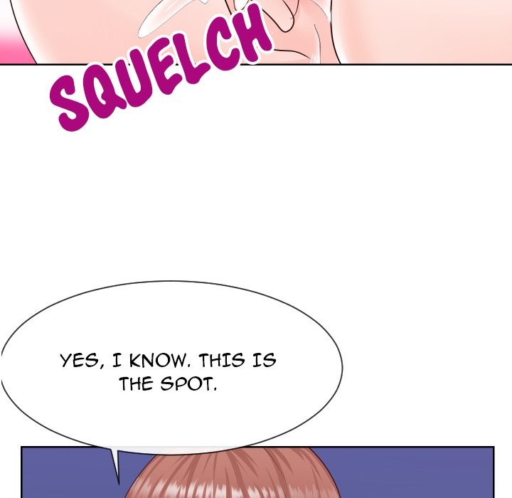 Inexperienced Chapter 39 image 46