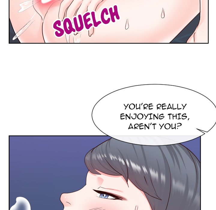 Inexperienced Chapter 39 image 48