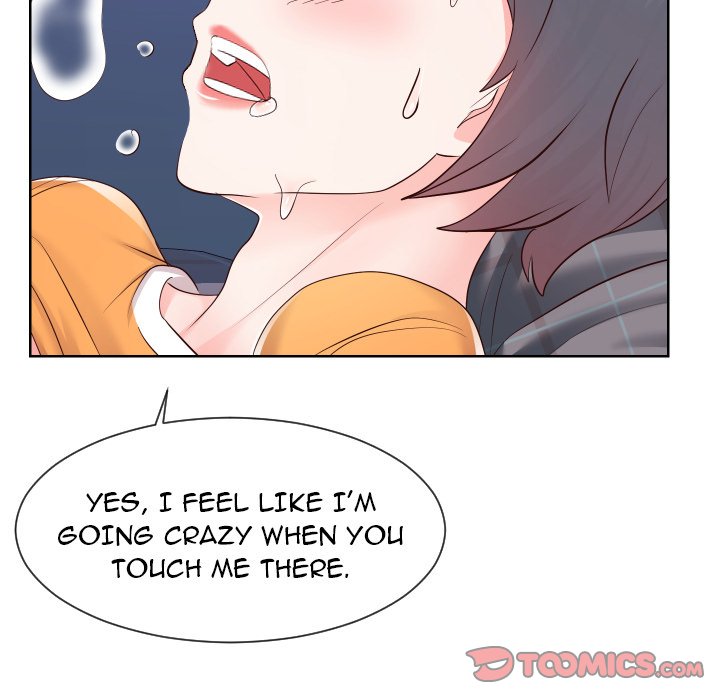 Inexperienced Chapter 39 image 49