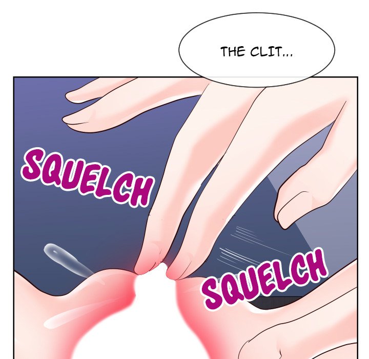 Inexperienced Chapter 39 image 50