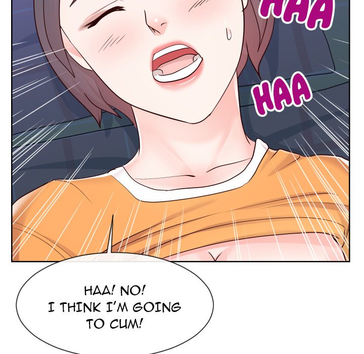 Inexperienced Chapter 39 image 52