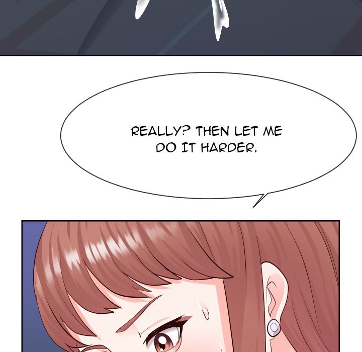Inexperienced Chapter 39 image 54
