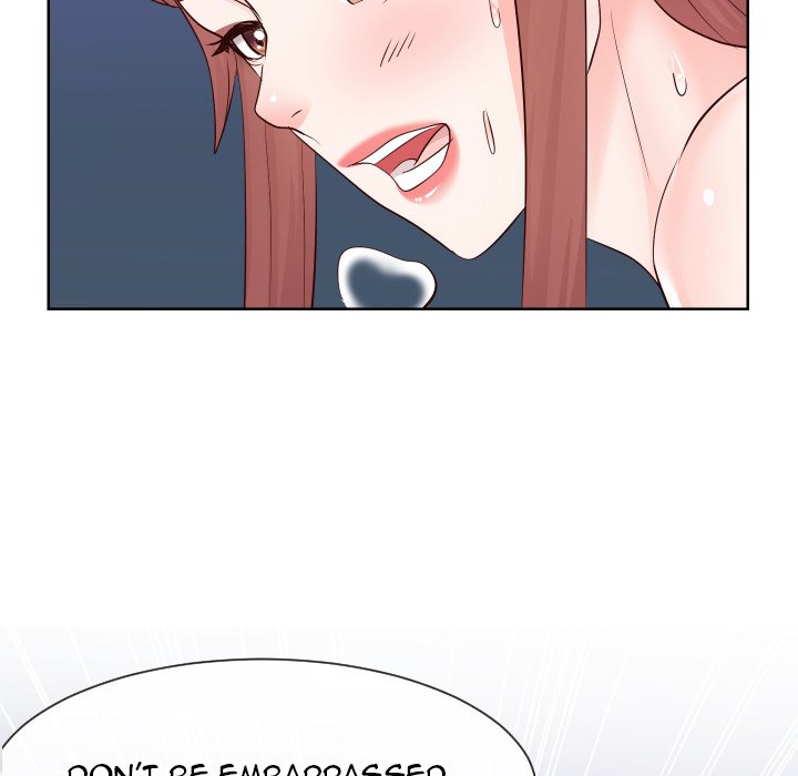 Inexperienced Chapter 39 image 55