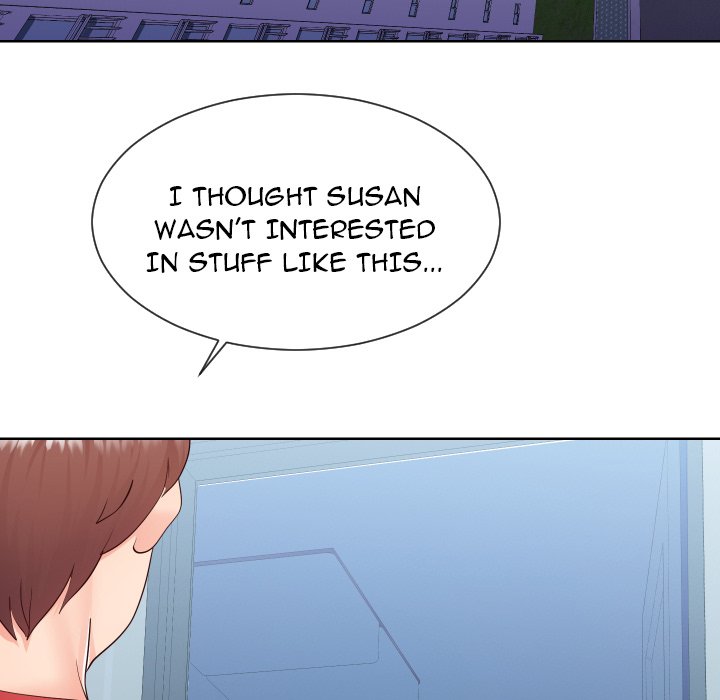 Inexperienced Chapter 39 image 5