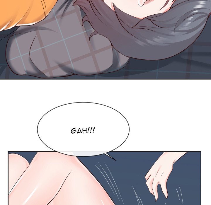 Inexperienced Chapter 39 image 59