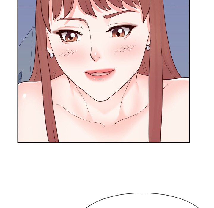 Inexperienced Chapter 39 image 63