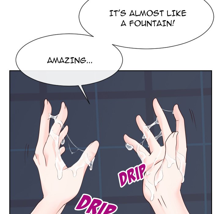Inexperienced Chapter 39 image 64