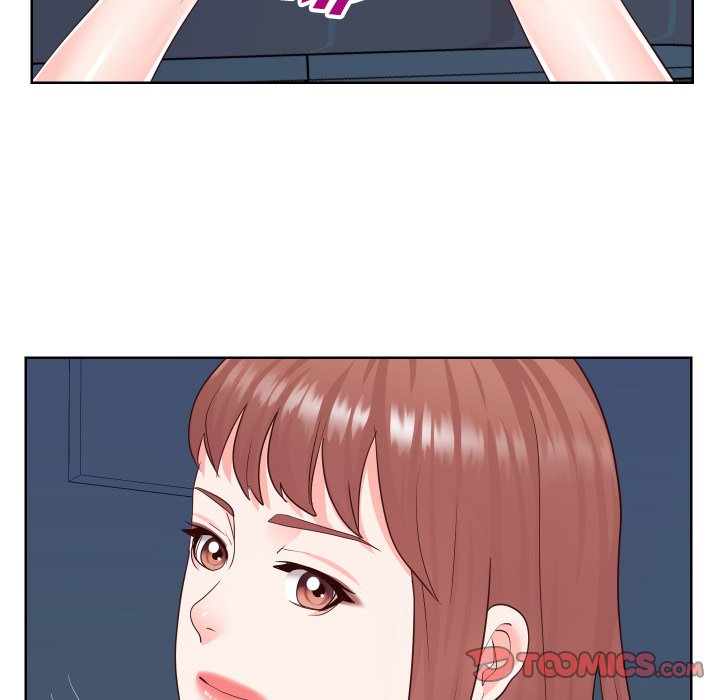 Inexperienced Chapter 39 image 65
