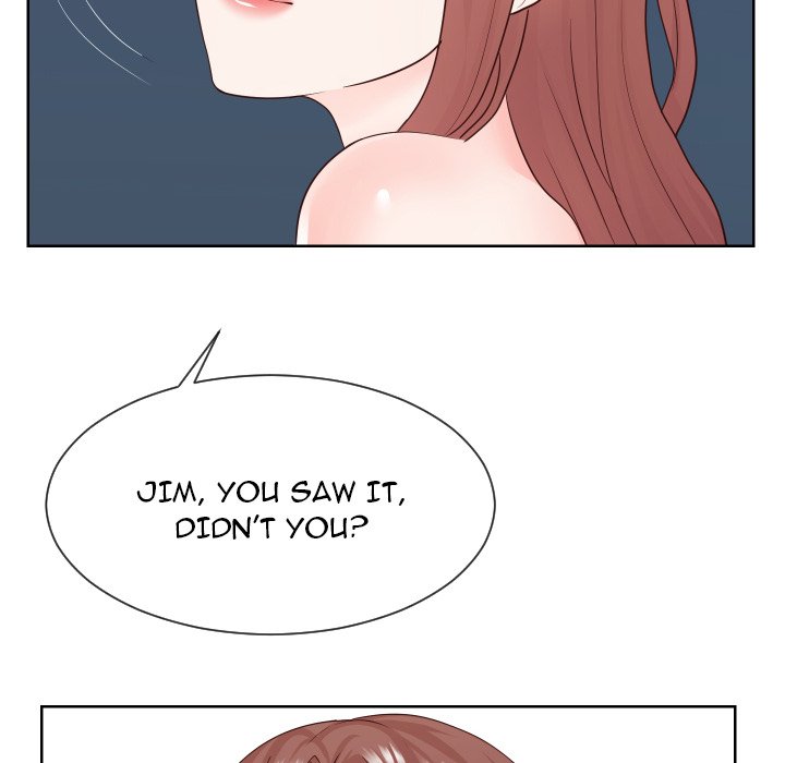 Inexperienced Chapter 39 image 66